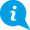 Info Icon