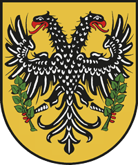 Birkweiler Wappen